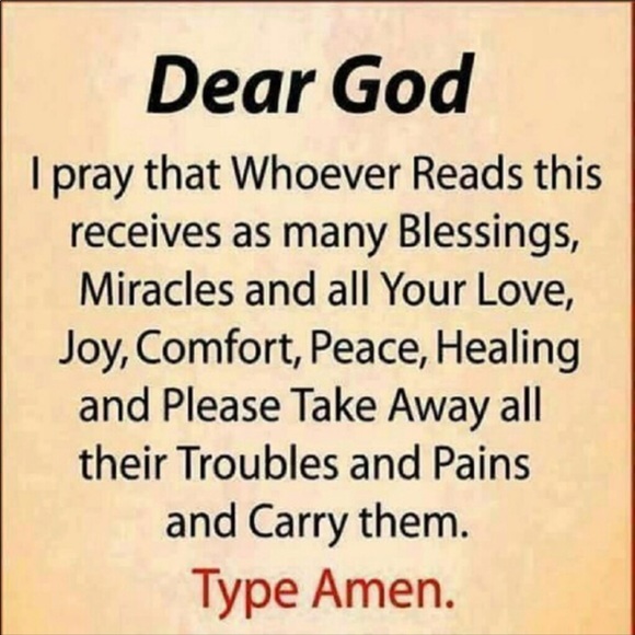 COMMENTS FULL like new listing - Picture 16 of 16